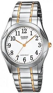 Casio MTP-1275SG-7BDF