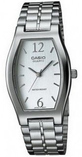 Casio MTP-1281D-7AEF