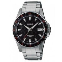 Casio MTP-1290D-1A1VEF