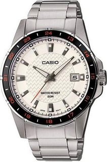 Casio MTP-1290D-7A