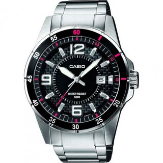 Casio MTP-1291D-1A1