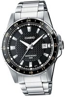 Casio MTP-1291D-1A2