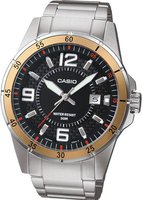 Casio MTP-1291D-1A3