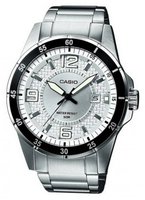 Casio MTP-1291D-7A