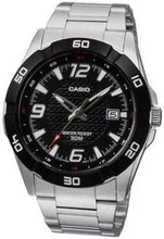 Casio MTP-1292D-1AVDF