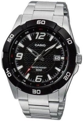 Casio MTP-1292D-1AVDF