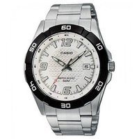 Casio MTP-1292D-7AVEF