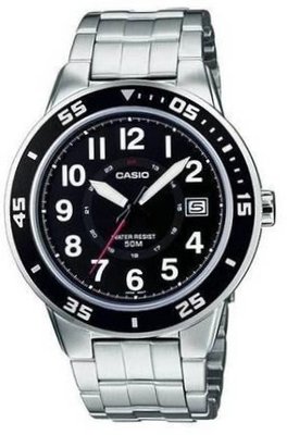 Casio MTP-1298D-1BVEF
