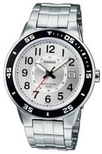 Casio MTP-1298D-7B1VEF