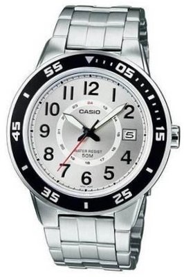 Casio MTP-1298D-7B1VEF
