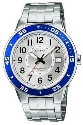 Casio MTP-1298D-7B2VEF