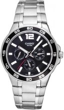 Casio MTP-1300D-1AVEF
