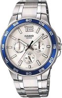 Casio MTP-1300D-7A2