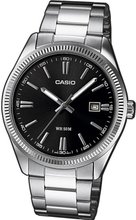 Casio MTP-1302D-1A1VEF