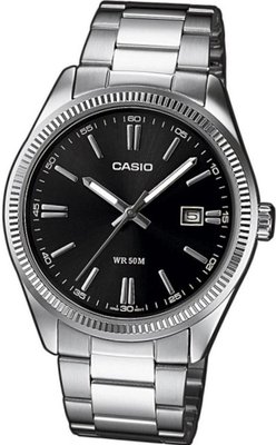 Casio MTP-1302D-1A1VEF
