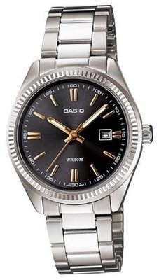 Casio MTP-1302D-1A2VEF