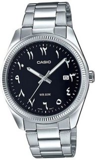 Casio MTP-1302D-1B3