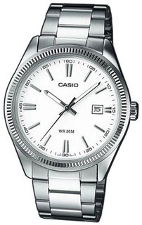 Casio MTP-1302D-7A1VEF