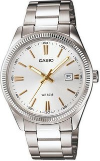 Casio MTP-1302D-7A2