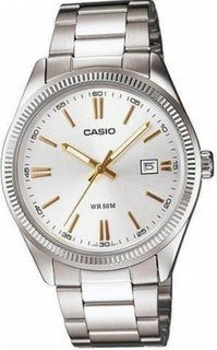 Casio MTP-1302D-7A2VEF