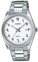 Casio MTP-1302D-7B3