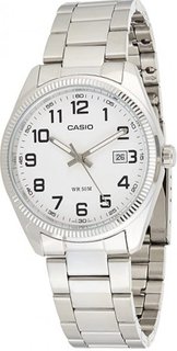 Casio MTP-1302D-7BVDF