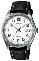 Casio MTP-1302L-7B