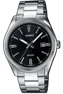 Casio MTP-1302PD-1A1