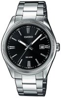 Casio MTP-1302PD-1A1VEF