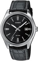 Casio MTP-1302PL-1A