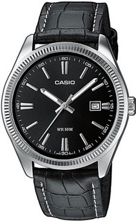 Casio MTP-1302PL-1AVEF