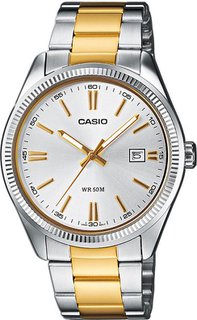 Casio MTP-1302PSG-7AVEF