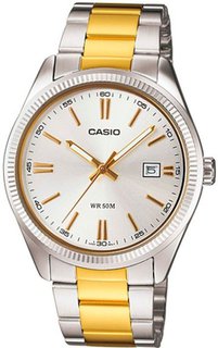 Casio MTP-1302SG-7A