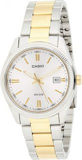 Casio MTP-1302SG-7AVDF