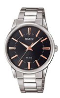 Casio MTP-1303D-1A3VEF