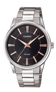 Casio MTP-1303D-1A3VEF