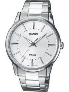 Casio MTP-1303D-7A