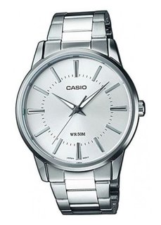 Casio MTP-1303D-7AVDF