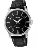 Casio MTP-1303L-1A