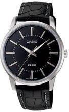 Casio MTP-1303L-1AVEF