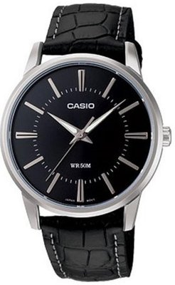 Casio MTP-1303L-1AVEF