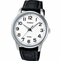 Casio MTP-1303L-7B