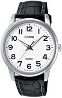 Casio MTP-1303L-7BVDF