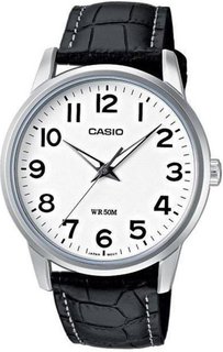 Casio MTP-1303L-7BVEF