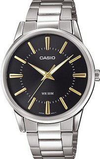 Casio MTP-1303PD-1A2VEF