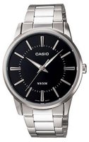 Casio MTP-1303PD-1AVEF