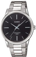 Casio MTP-1303PD-1FVEF