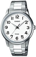 Casio MTP-1303PD-7BVEF