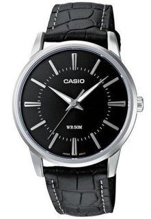 Casio MTP-1303PL-1AVEG