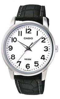 Casio MTP-1303PL-7B Japan